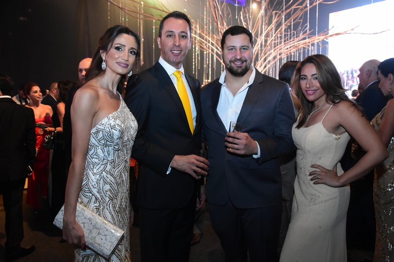 Pierra and Ray's Wedding Ceremony- Part 1